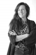 Chloé CAUBERT