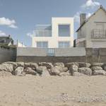 Sabine FREMIOT - MIOGUI ARCHITECTURE
