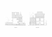 Julien CAMPAGNE - JCA GCA