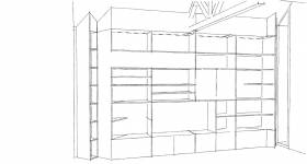 Chloé CAUBERT - CAUBERT DESIGN