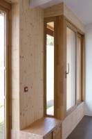 Yan OLIVARES - YAN OLIVARES ARCHITECTURE