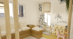 Anne GRELET - Grelet