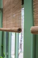 Agnès LEBLOND - O RACLE