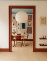 Agnès LEBLOND - O RACLE