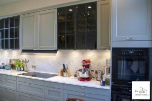 Agnès LEBLOND - O RACLE