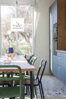 Agnès LEBLOND - O RACLE