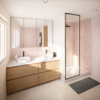 Jade MUTREL - MUTREL JADE